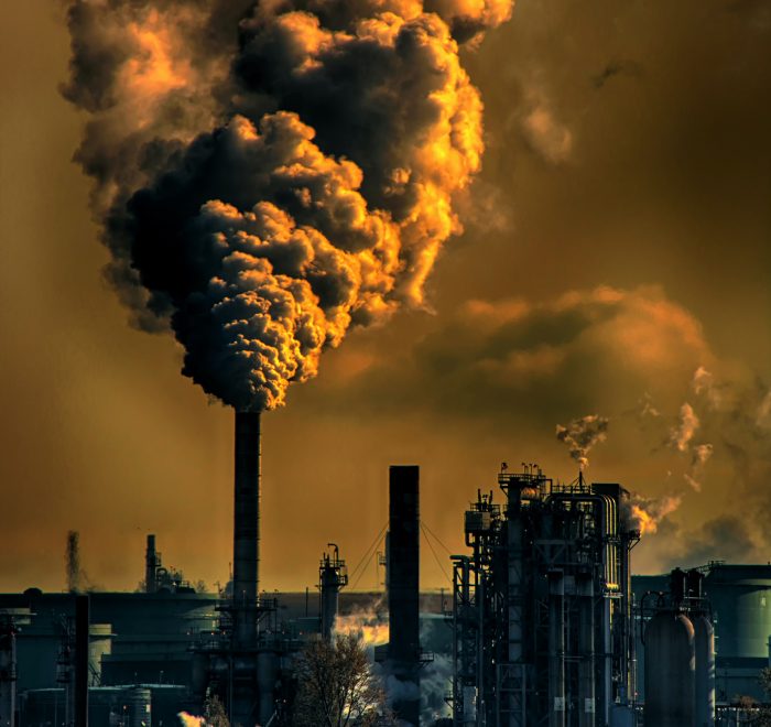 Direito Ambiental