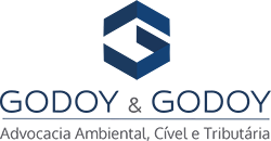 Godoy e Godoy Advocacia Ambiental, Cível e Tributária