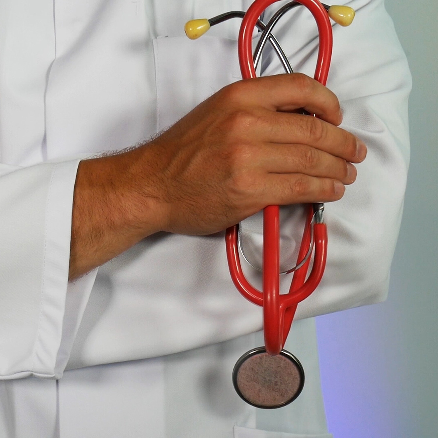 Direito Médico